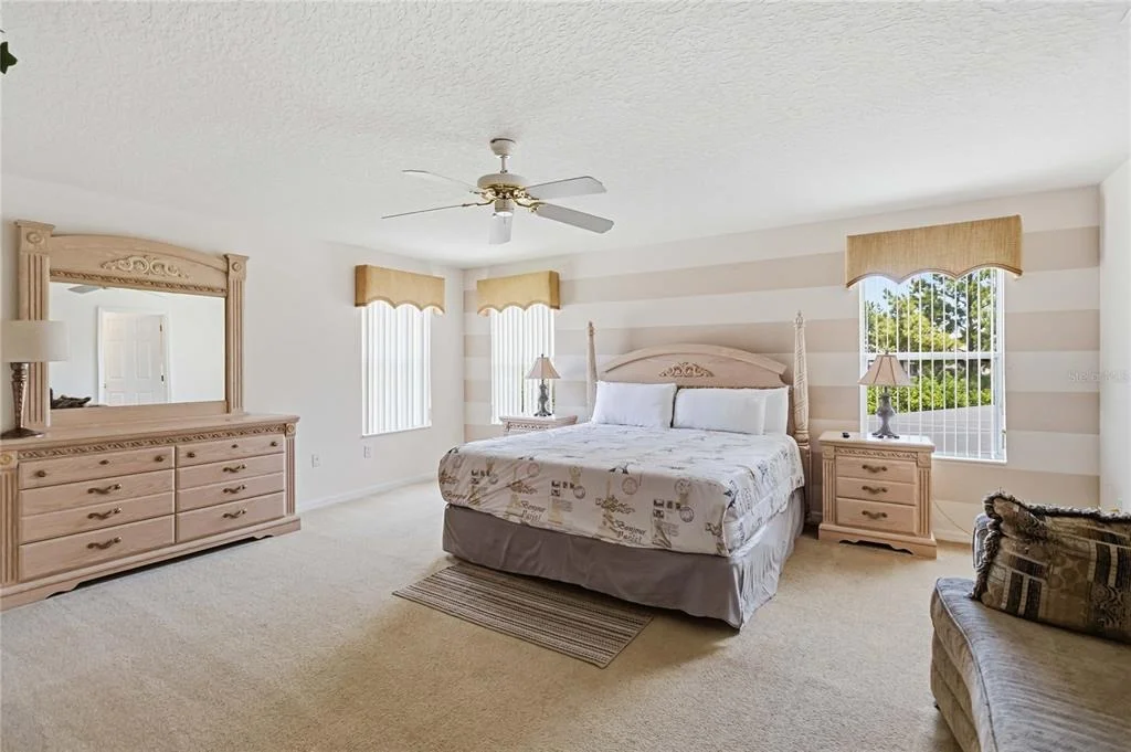 Photo of 103 BAY LEAF LANE