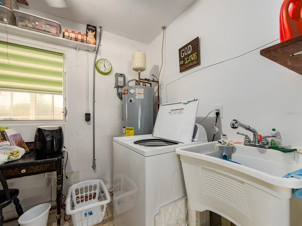 Photo of 63 NICHOLAS DRIVE