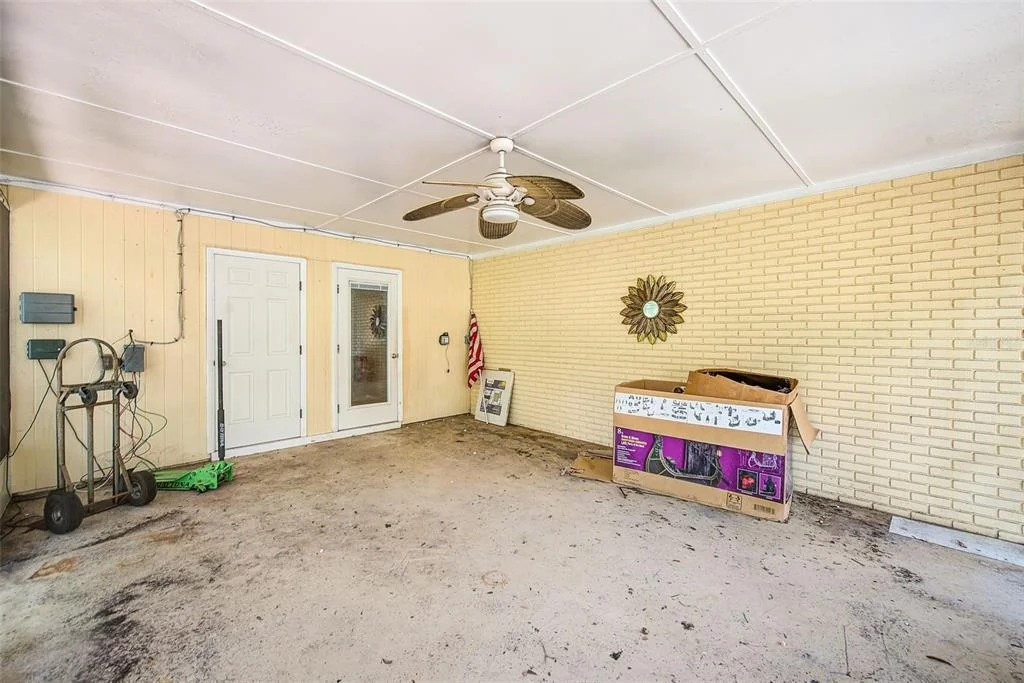 Photo of 303 SAINT AUGUSTINE AVENUE