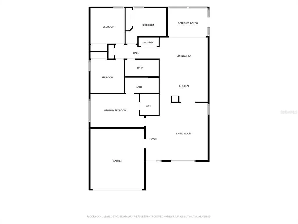 Photo of 24331 CROSSCUT ROAD