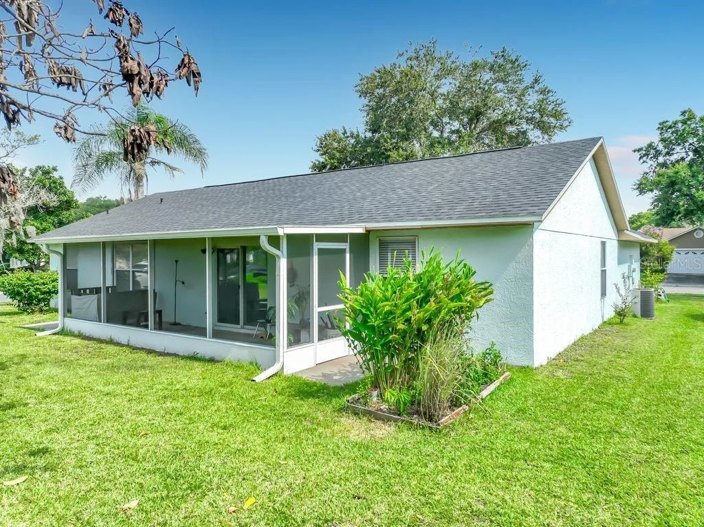 Photo of 8818 RESERVATION DRIVE
