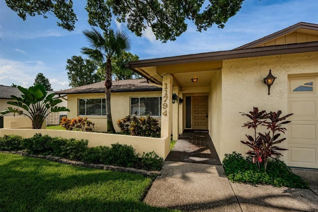 Photo of 11794 96TH PLACE