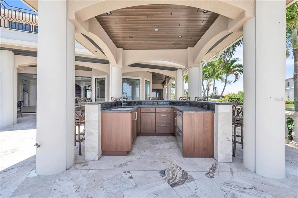 Photo of 3 HIBISCUS DRIVE