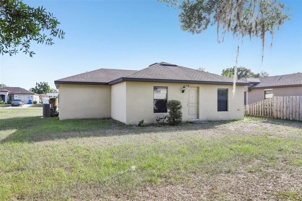 Photo of 26377 BERTRAM ROAD