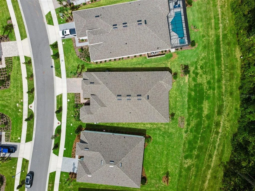 Photo of 973 TASSLEFLOWER TRAIL