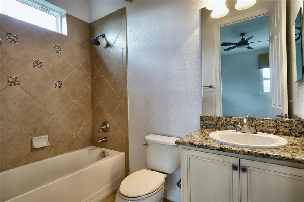 Photo of 13322 BELLARIA CIRCLE