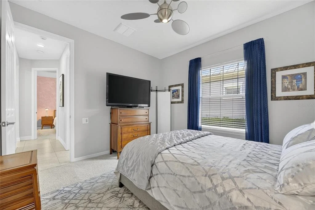 Photo of 719 ISLEBAY DRIVE