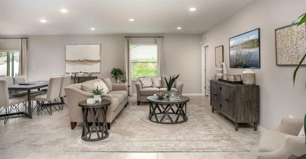Photo of 2349 BROADPOINT DRIVE