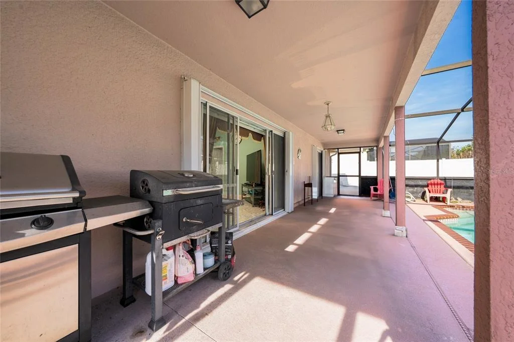 Photo of 2836 SPIVEY LANE