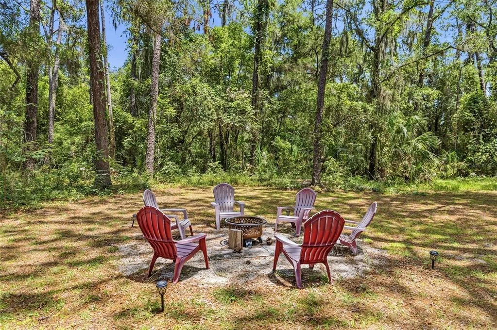 Photo of 9661 W DEEPWOODS DRIVE