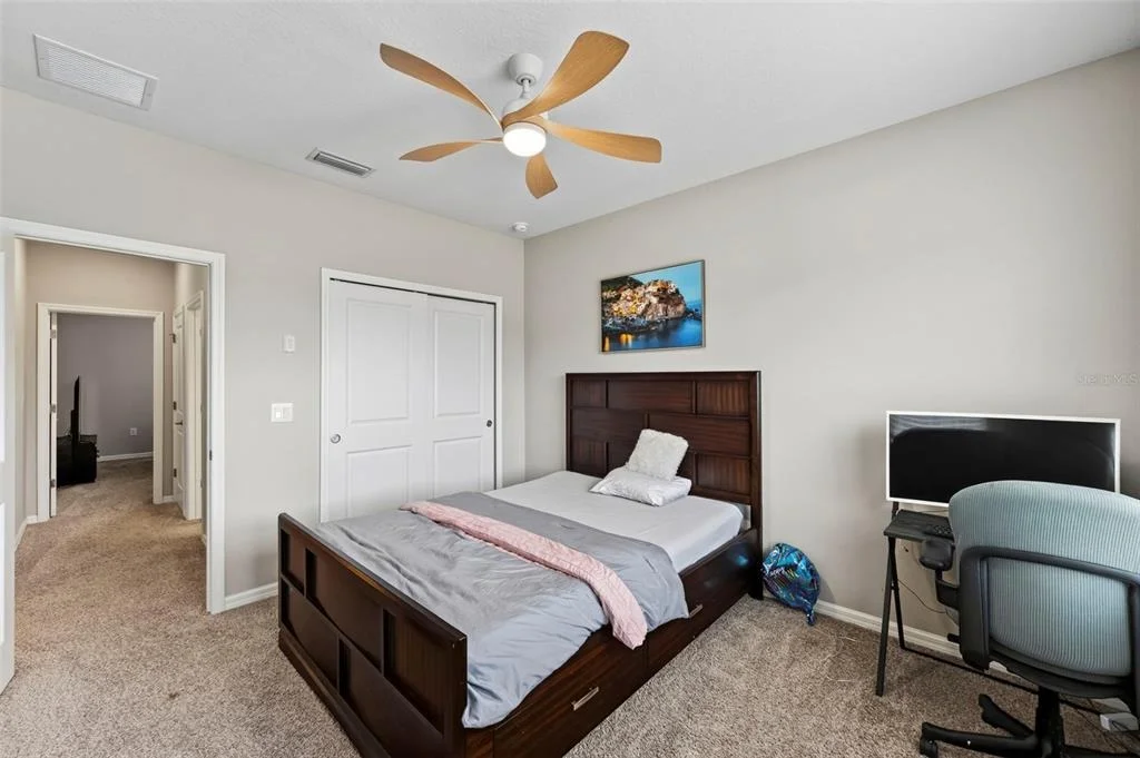 Photo of 2998 LILLA TRAIL