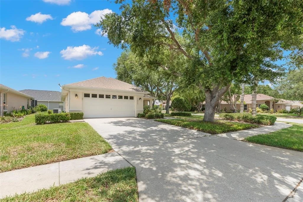 Photo of 14023 SHOAL DRIVE