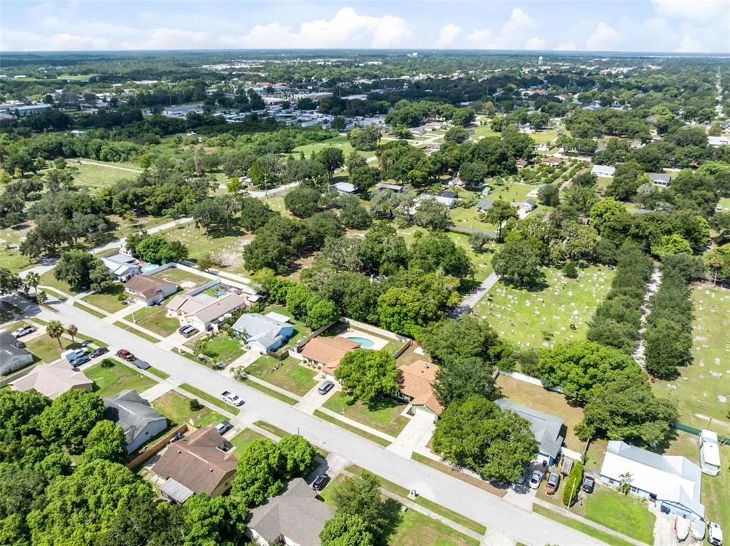 Photo of 910 WHISLER COURT