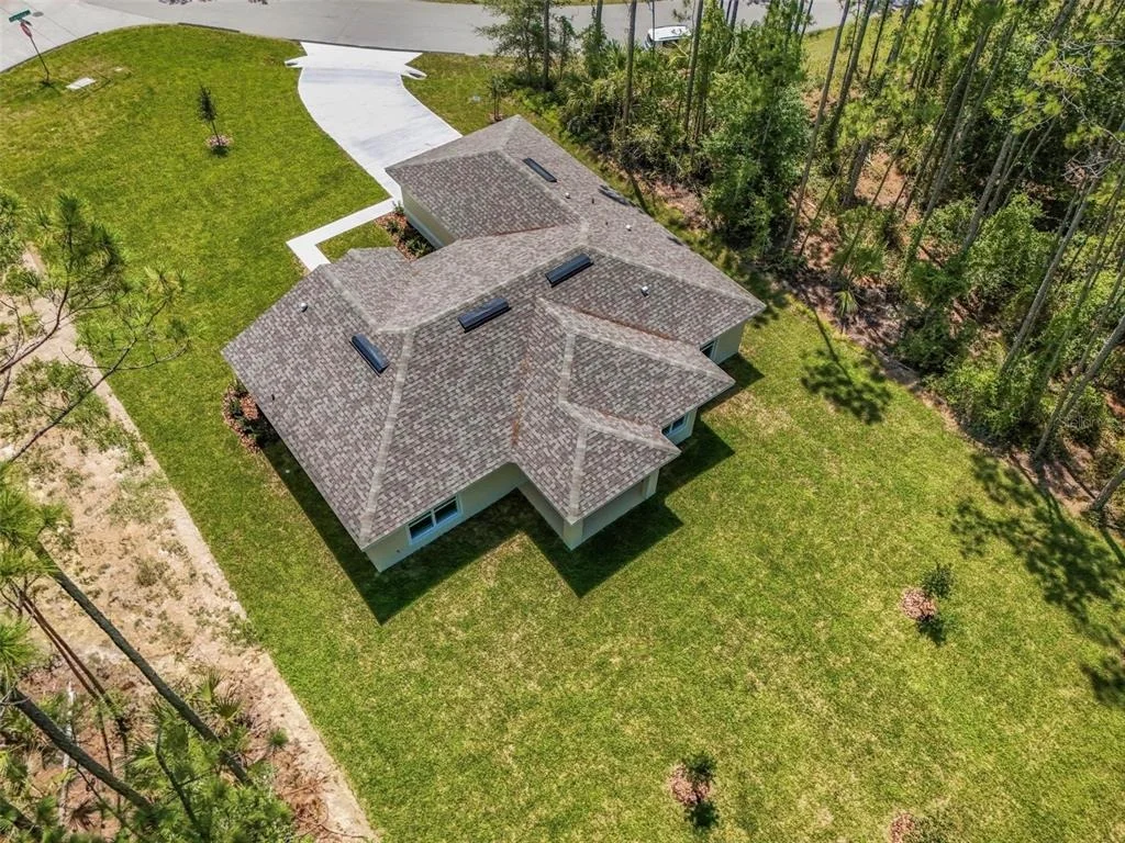 Photo of 107 PEPPERDINE DRIVE