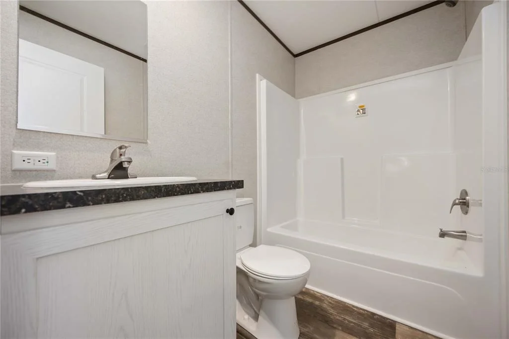 Photo of 4780 DUNCAN ROAD