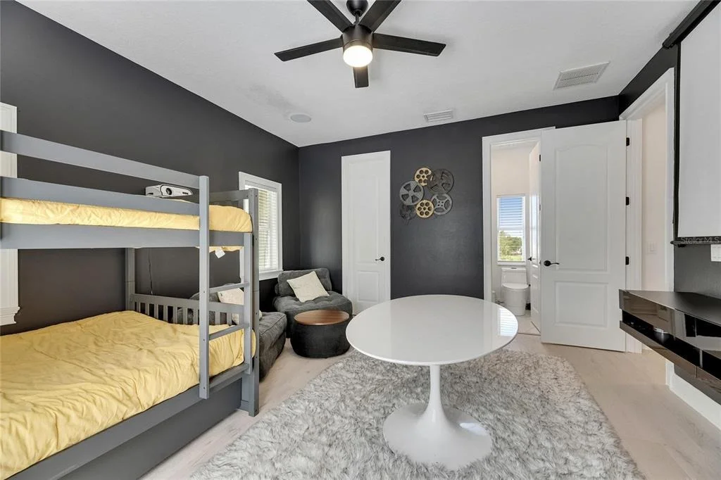 Photo of 6512 SIMONE SHORES CIRCLE