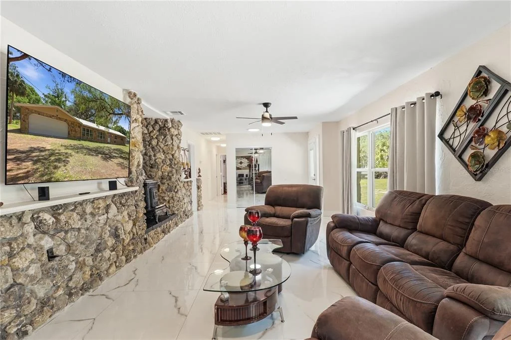 Photo of 67 COVE ROAD