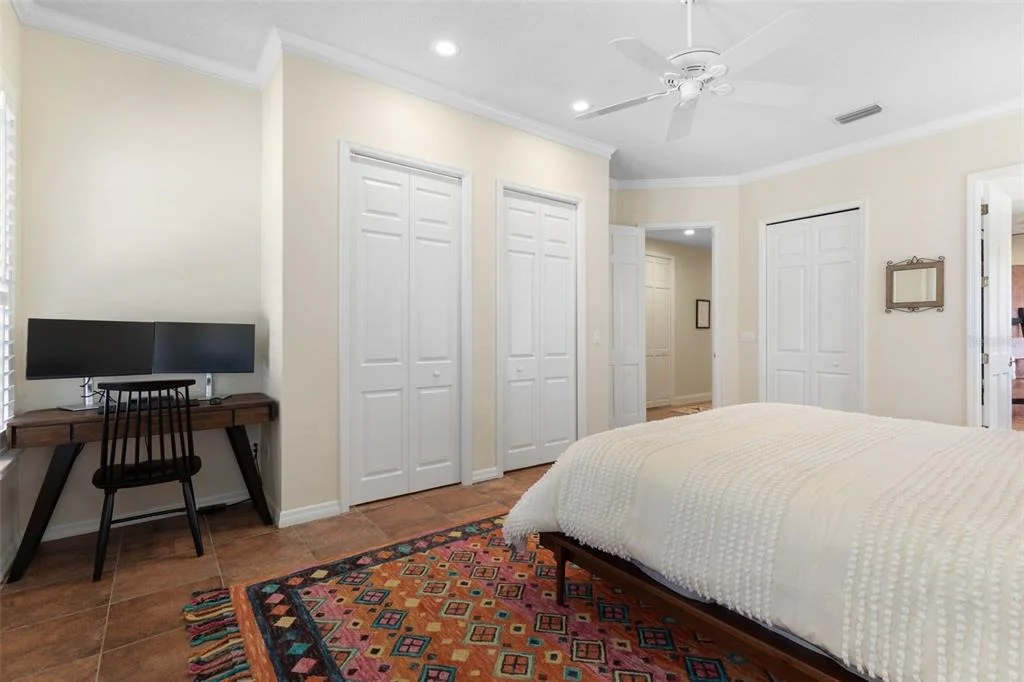 Photo of 6 MONTERREY DRIVE
