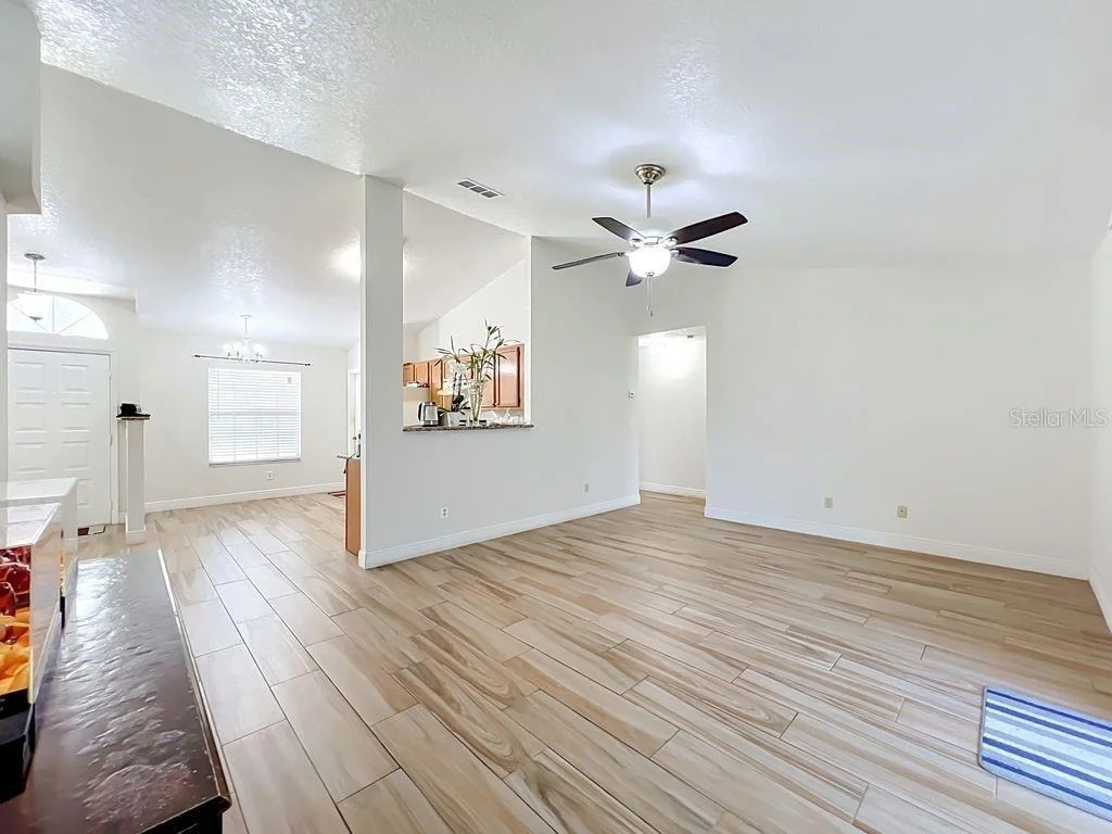 Photo of 8818 RESERVATION DRIVE
