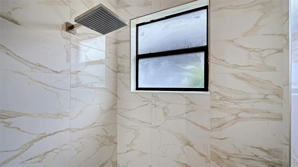 Photo of 7702 RIO BELLA PLACE