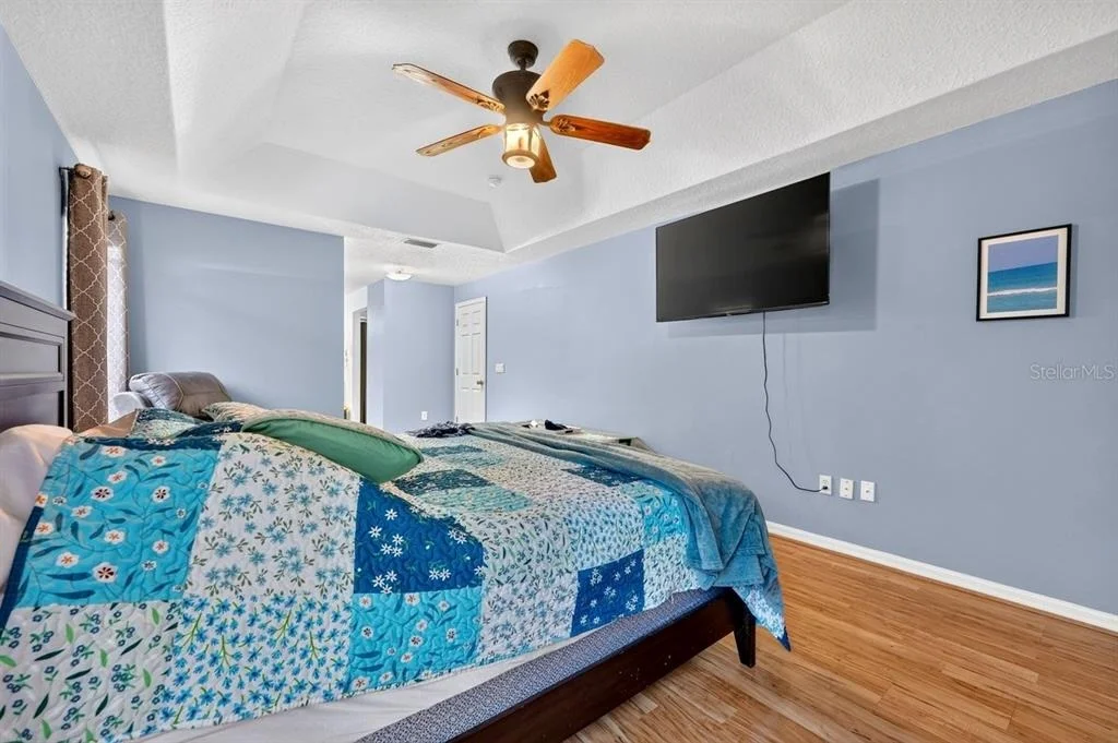 Photo of 15 PINE CEDAR DRIVE