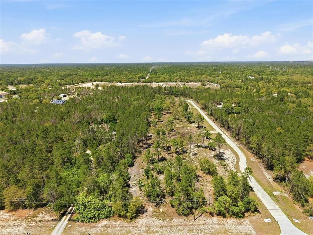 Photo of 13183 HAVEN (LOT 1) TRAIL