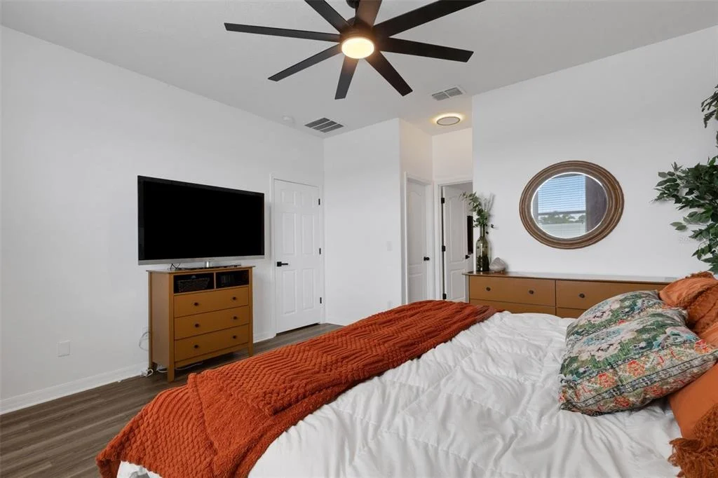 Photo of 611 WABASH BREEZE CIRCLE