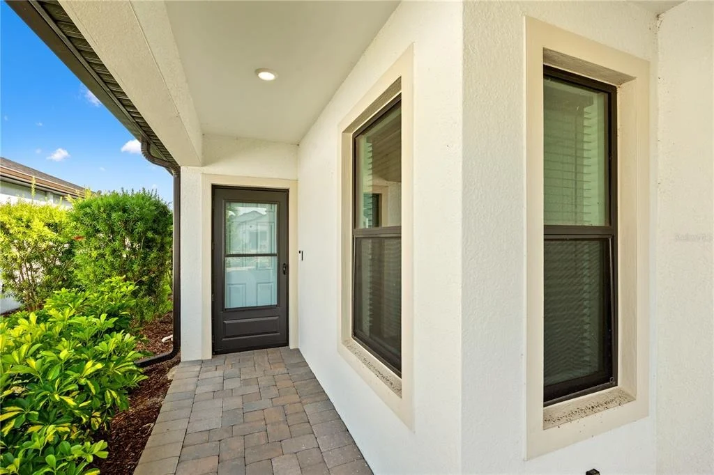 Photo of 6600 SILVERSTAR DRIVE