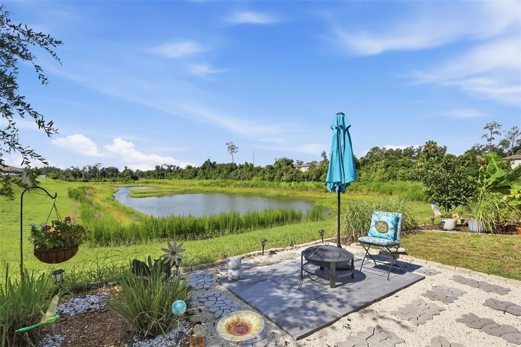 Photo of 1525 PLAYWRIGHT DRIVE