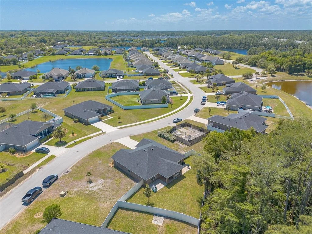 Photo of 20 TURTLE RIDGE DRIVE