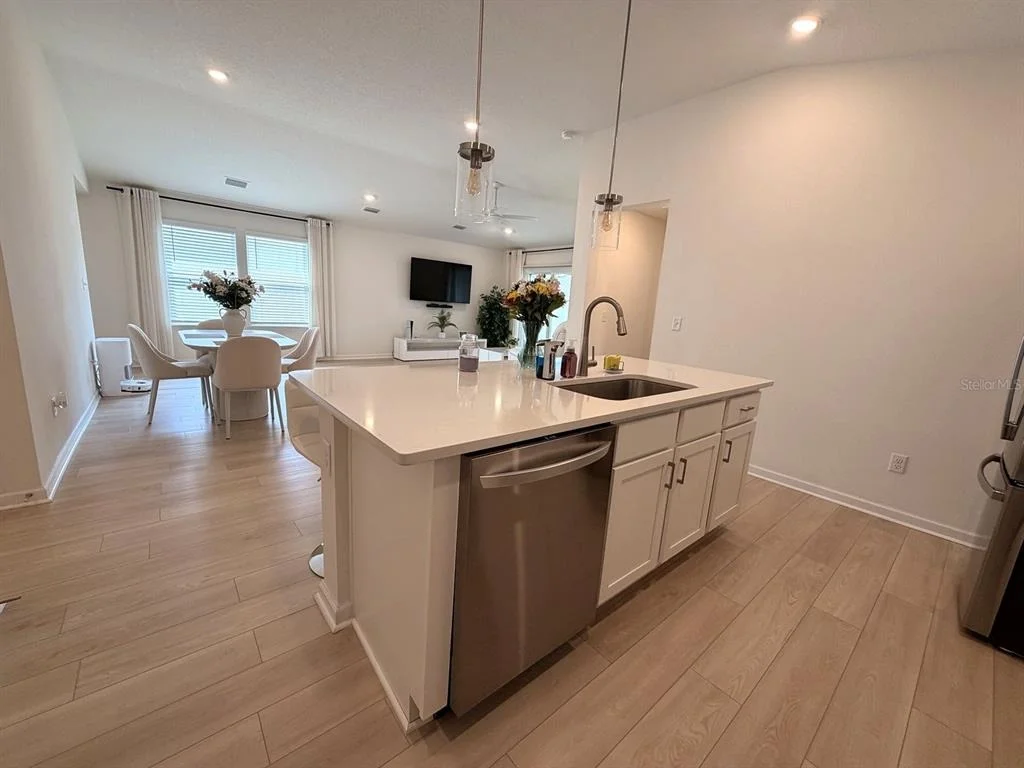Photo of 354 BOULDER LANE