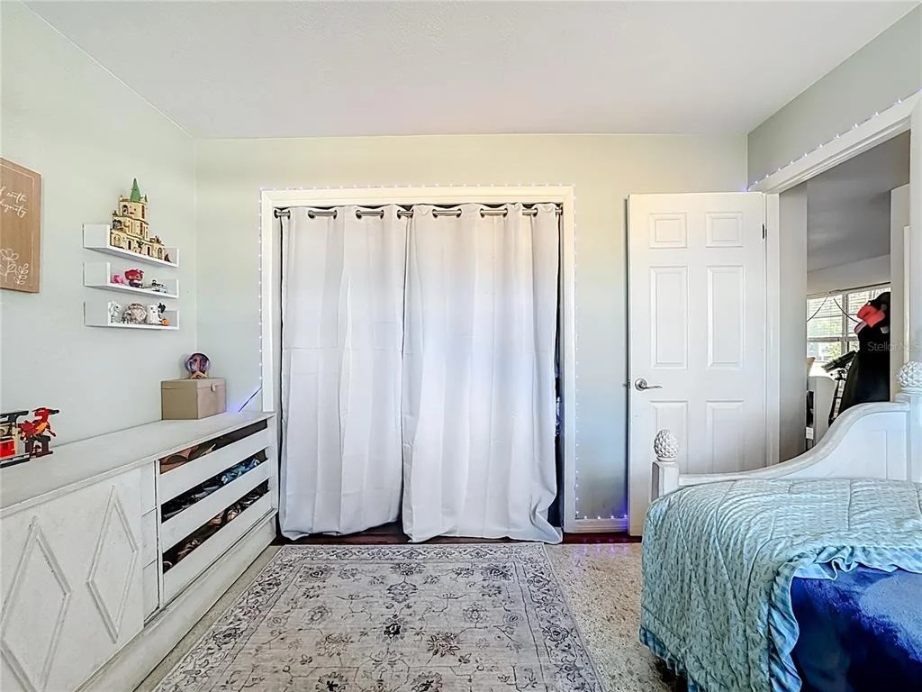 Photo of 1521 BANYAN DR.