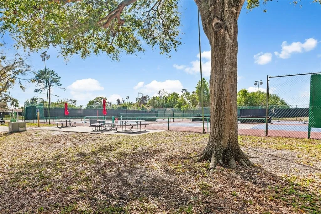 Photo of 8353 PAVILION DRIVE