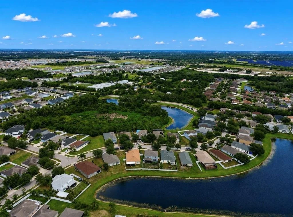 Photo of 509 POWDER VIEW DRIVE