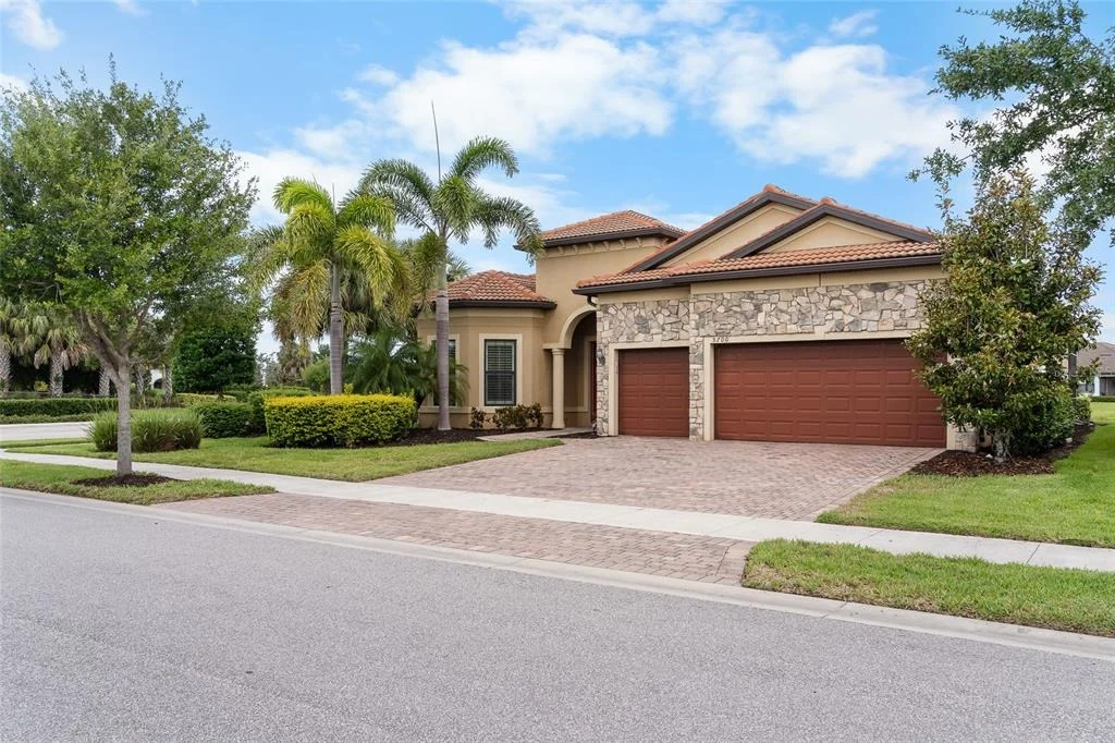 Photo of 5700 SWEET LEAF WAY
