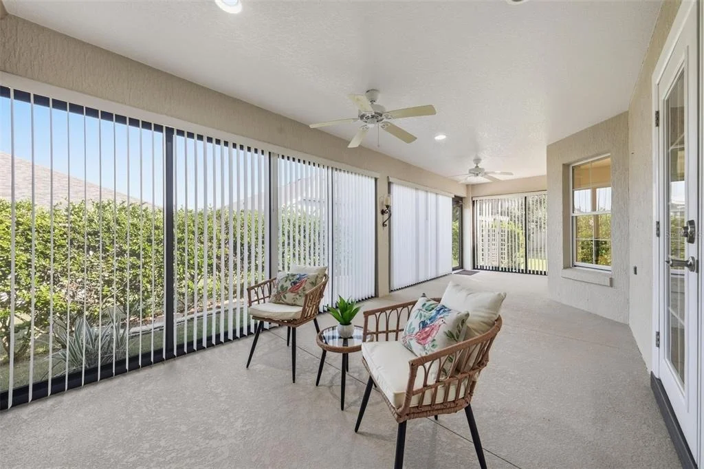 Photo of 1385 HACKBERRY PLACE