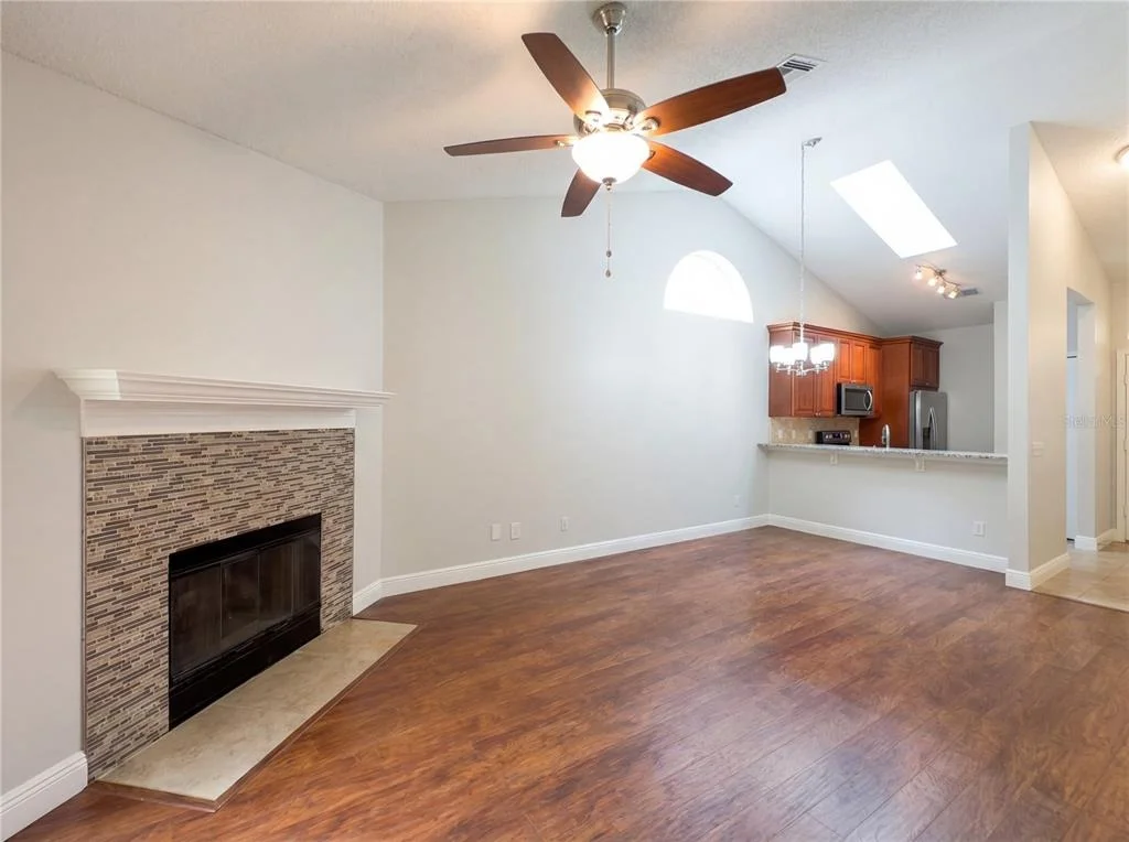 Photo of 1696 CHATHAM CIRCLE
