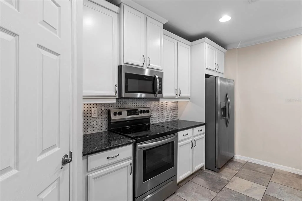 Photo of 89 NAVIGATION CIRCLE