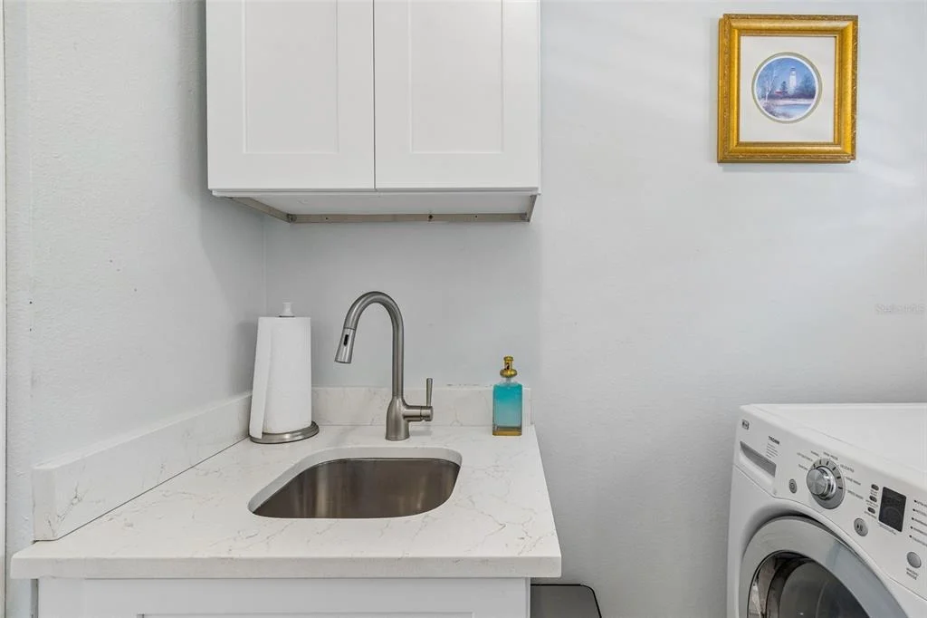 Photo of 4627 TRAILS DRIVE