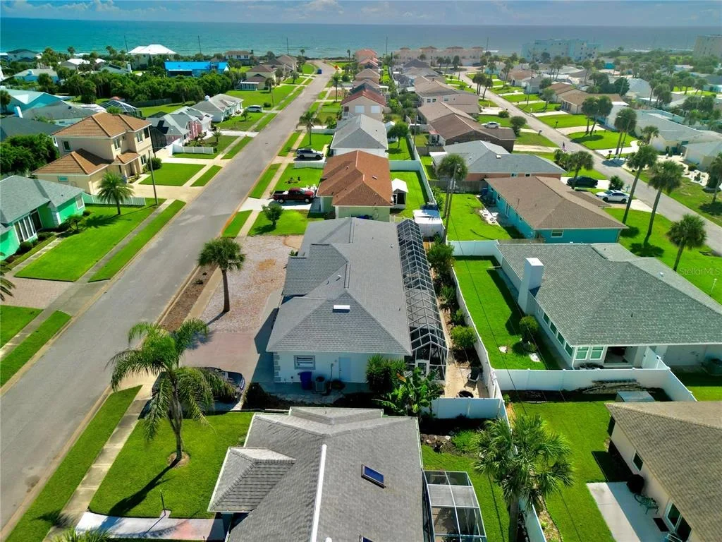Photo of 118 PENINSULA WINDS DRIVE