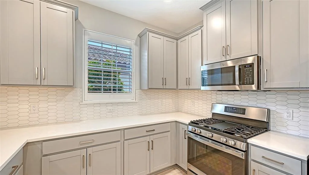 Photo of 6066 MESA GLEN