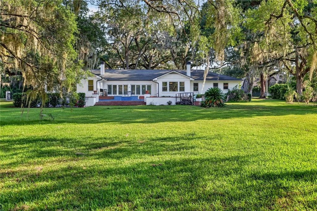 Photo of 1311 SE 17TH AVENUE