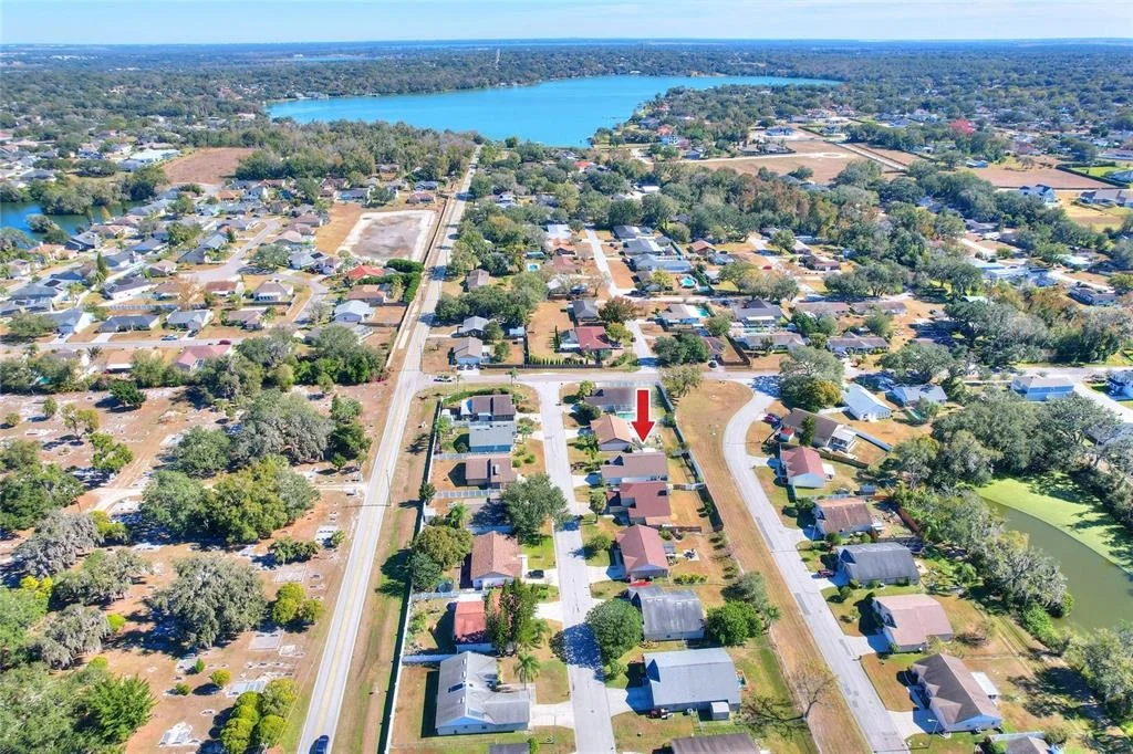 Photo of 412 EMERALD COVE LOOP