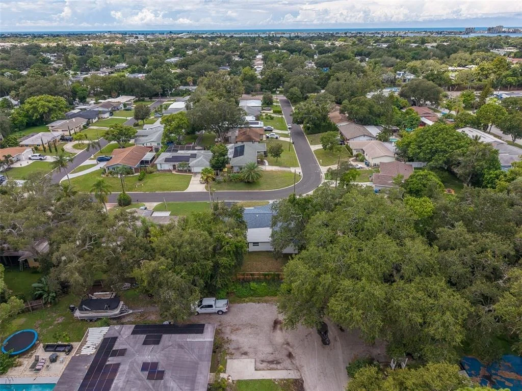 Photo of 471 SIERRA CIRCLE E