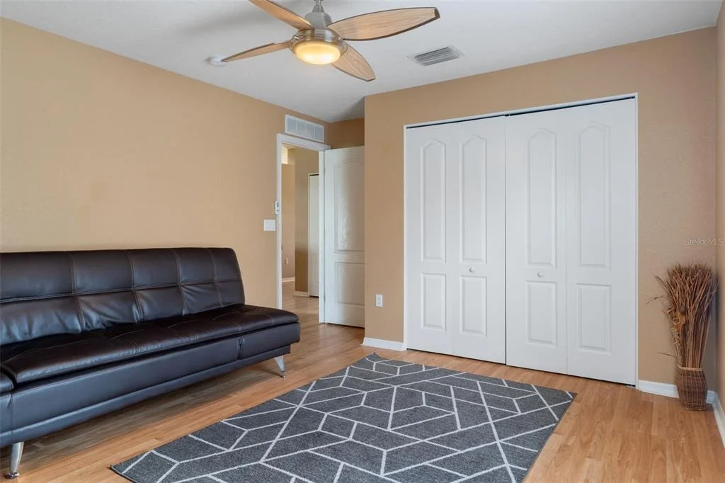 Photo of 15437 DEER PATH DRIVE