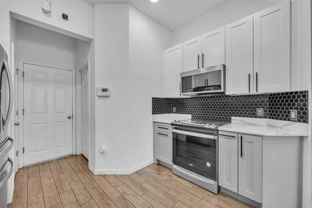 Photo of 15078 WILLOW ARBOR CIRCLE