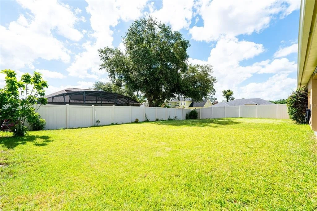Photo of 1643 SHONNORA DRIVE