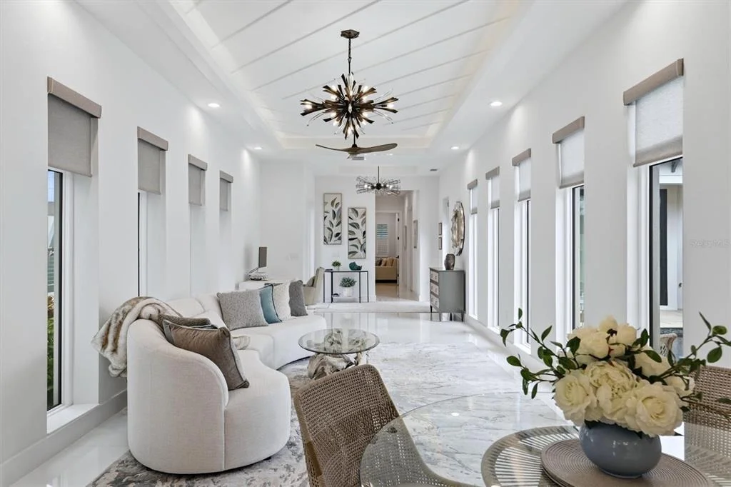 Photo of 5931 CAT CLAW LANE