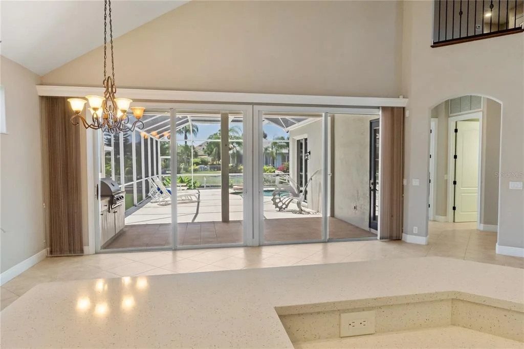 Photo of 4306 BARRACUDA DRIVE