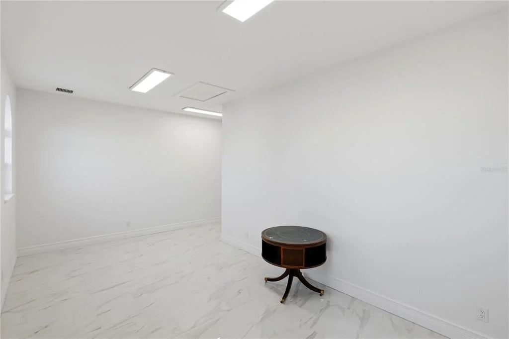 Photo of 2139 PALM TREE DRIVE